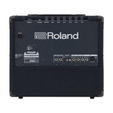 Roland KC-200 4-Channel Mixing Keyboard Amplifier
